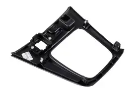 19316768 Gm Genuine Instrument Panel Lower Center Trim 19316768 Gm Genuine Instrument Panel Lower Center Trim