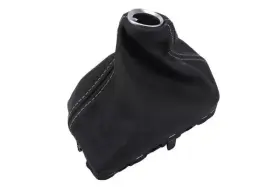 23411180 Gm Oem New 2014-2019 Chevrolet Corvette Manual Trans Control Lever Boot