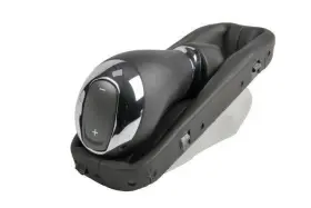23459487 Gm Genuine 2013-2015 Chevrolet Automatic Transmission Shift Lever Knob