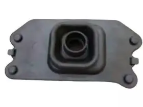 24265270 Gm Genuine Manual Transmission Shift Lever Boot #2