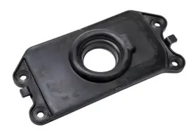 24265270 Gm Genuine Manual Transmission Shift Lever Boot