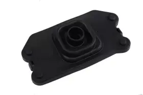 24272333 Gm Genuine Manual Transmission Shift Lever Boot
