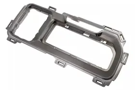 42469623 Gm Genuine F Plate