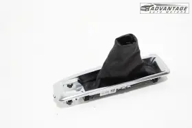 Gm 60007342 2021-26 Chevrolet Trailblazer Auto Transmission Gear Shift Shifter Boot Oem