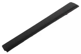 84094182 Gm Genuine Jet Black Front Floor Console Applique