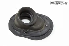 84164747 Gm 2019-2023 Cadillac Xt4 Awd Intermediate Steering Shaft Inner Boot Rubber Oem