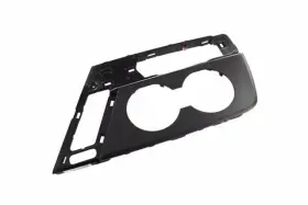 Gm 85675546 Genuine Mount Plate
