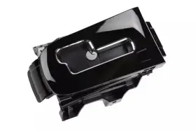95194746 Gm Genuine Automatic Transmission Control Lever Opening Cover