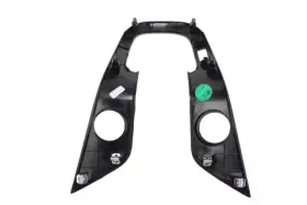 95985138 Gm Genuine F Cover 95985138 Gm Genuine F Cover