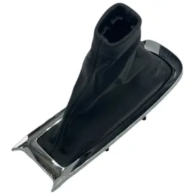 15951472 Gm Genuine Parts Chevy Malibu 2008 2009 2010 Automatic Transmission Shift Lever Boot