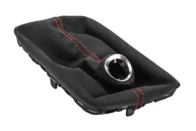 23411183 Gm Genuine Parts 2016-19 Chevy Corvette Manual Shifter Transmission Boot