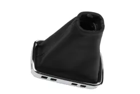 25824062 Gm Genuine Parts Automatic Transmission Shift Lever Boot