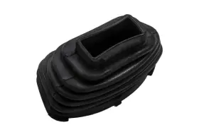 92191386 Gm Genuine Parts Automatic Transmission Shift Lever Boot
