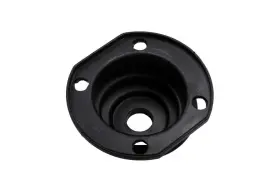 98500526 Gm Genuine Parts Manual Transmission Shift Lever Boot #2