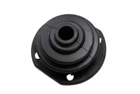 98500526 Gm Genuine Parts Manual Transmission Shift Lever Boot