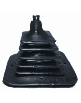 Gmk4021508703 Goodmark Shift Boot 4021-508-703