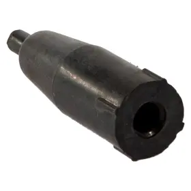 Gmk4140519470 Goodmark For Chevy Truck 1947-1959 Parking Brake Level Boot