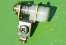 47105-se0-a01zc Honda Accord 82-89 Parking E-brake Lever Control Switch 47342-sa5-013 Oem Civic 47105-se0-a01zc Honda Accord 82-89 Parking E-brake Lever Control Switch 47342-sa5-013 Oem Civic