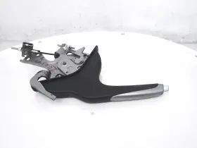 47105-tr0-l81zc Honda 2013-2015 Civic Parking E Brake Emergency Handle