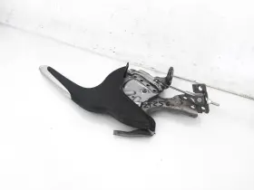 47105-tr0-p01za Honda 2012-2015 Civic Parking E Brake Emergency Handle - Mt
