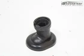 53502-3w0-a00 Honda 2023-2024 Hr-v Awd Electric Steering Gear Rack Boot Cover Seal Grommet Oem