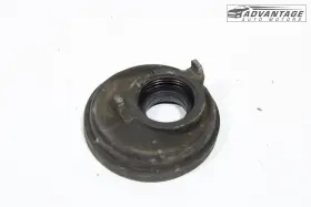 53502-thr-a01 Honda 2018-2024 Odyssey Fwd 3.5l Steering Rack Column Shaft Grommet Boot Oem