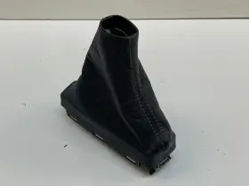 54300-t20-a82za Honda 22-24 Civic Auto Transmission Gear Shift Shifter Lever Boot Cover # 79020 #2