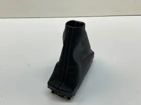 54300-t20-a82za Honda 22-24 Civic Auto Transmission Gear Shift Shifter Lever Boot Cover # 79020 #3