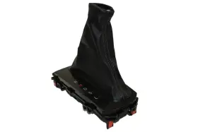 54300-tba-l81 Honda 2016-2021 Civic Oem Sedan Auto Transmission Shifter Lever Boot Indicator #2