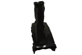 54300-tba-l81 Honda 2016-2021 Civic Oem Sedan Auto Transmission Shifter Lever Boot Indicator #3