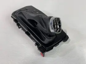 54300-tba-l81za Honda 16-20 Civic Auto Transmission Gear Shifter Shift Indicator Boot # 88015 #3 54300-tba-l81za Honda 16-20 Civic Auto Transmission Gear Shifter Shift Indicator Boot # 88015 #3