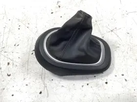 77276-szt-g01za Honda 11-15 Cr-z Mt Shift Boot Oem