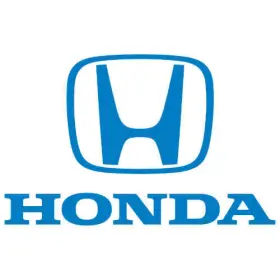 77294-sda-a60zg Honda Genuine Panel Front Nh633l