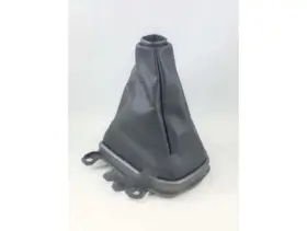 77299-ta0-a01zb Honda Genuine Shift Boot 77299-ta0-a01zb Honda Genuine Shift Boot