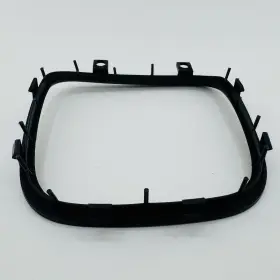 83413-s2a-a51za Honda S2000 Ap2 Oem Shifter Trim Bezel 2004-2009 - Genuine Used Part #2