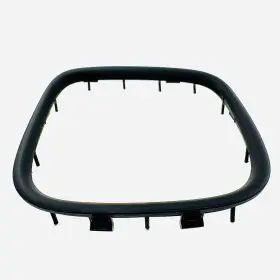 83413-s2a-a51za Honda S2000 Ap2 Oem Shifter Trim Bezel 2004-2009 - Genuine Used Part