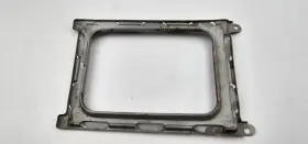83413-sh3-010 Honda 88-91 Civic Crx 5-speed Manual Shift Boot Retainer Frame Plate Bracket Mount