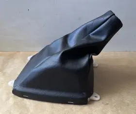 83414s9a003za Honda 02-06 Crv Manual Oem Shift Boot 5 Speed Awd Shifter K24a1 K Swap 03 04 05