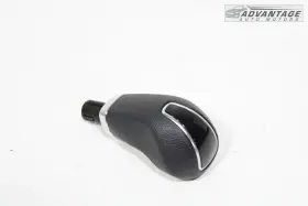 46720-d7000-try Hyundai 2016-2021 Tucson Auto Transmission Gear Shift Shifter Lever Knob Oem