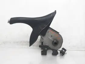59710-2v000 Hyundai 2012-2017 Veloster Emergency Brake Handle - #2