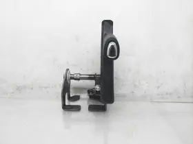 59710-2v000 Hyundai 2012-2017 Veloster Emergency Brake Handle - #3