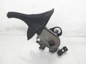 59710-2v000 Hyundai 2012-2017 Veloster Emergency Brake Handle -
