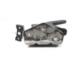 59710-3x520-ry Hyundai 2014-2016 Elantra Parking E Brake Emergency Handle #3