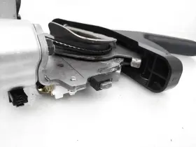 59710-aa100-nnb Hyundai 2021-2023 Elantra Parking E Brake Emergency Handle Usa #2