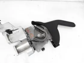 59710-aa100-nnb Hyundai 2021-2023 Elantra Parking E Brake Emergency Handle Usa