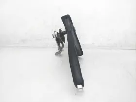 59710-j3000-nnb Hyundai 2019-2021 Veloster Parking E Brake Emergency Handle #3