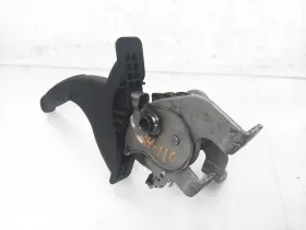 59710-j3000-nnb Hyundai 2019-2021 Veloster Parking E Brake Emergency Handle