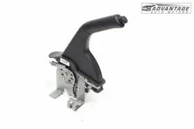 59710-k2000-nnb Hyundai 2020-2024 Venue Fwd Emergency Parking Brake Release Handle Lever Oem