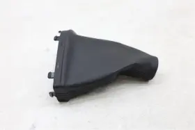 846403q000 Hyundai New Oem Gear Shift Lever Boot For Sonata 2011-2015