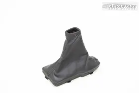 84645-s1000-nnb Hyundai 2019-2020 Santa Fe Automatic Transmission Gear Shift Shifter Boot Oem